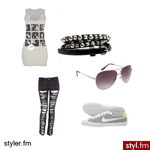 xxxxxxxxxx - Styler