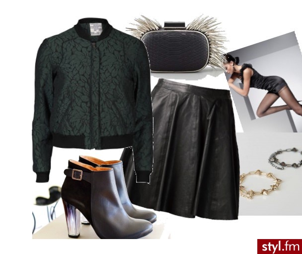 xx - Styler