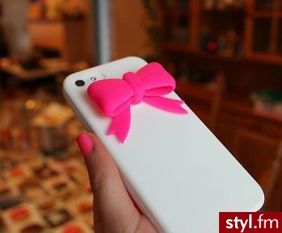 Gadżety Inne Moda