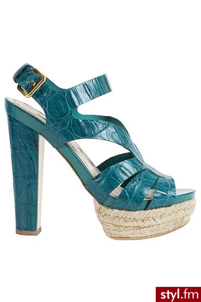 buty. Miu Miu - Pozostałe Buty Moda