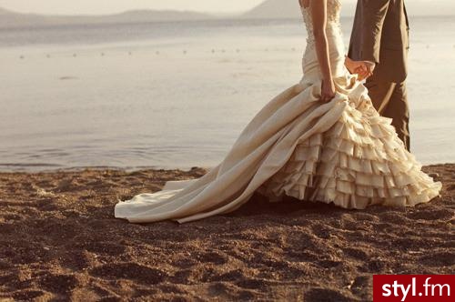 Sukienki Moda