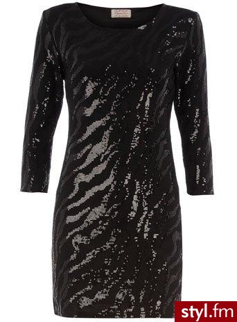 Dorothy Perkins, ok. 200zł - Sukienki Moda