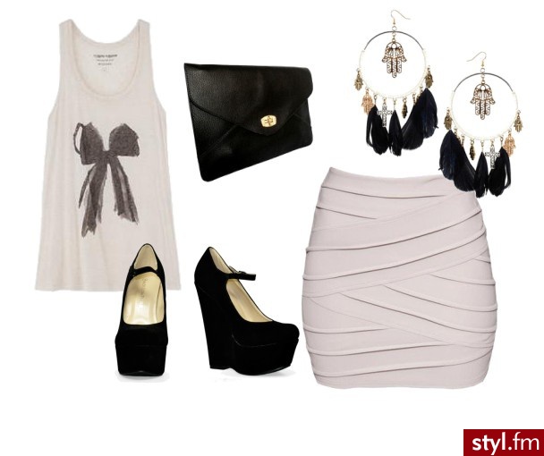 b - Styler