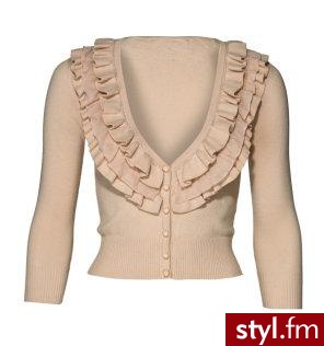 Zdjęcie dodane do bazy zdjęć Stylera - Styler