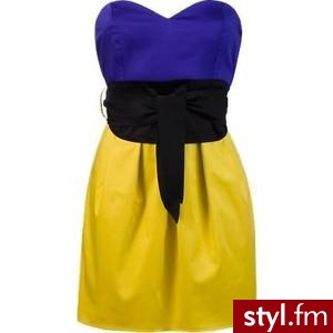 28$ - Pozostałe Ciuchy Moda
