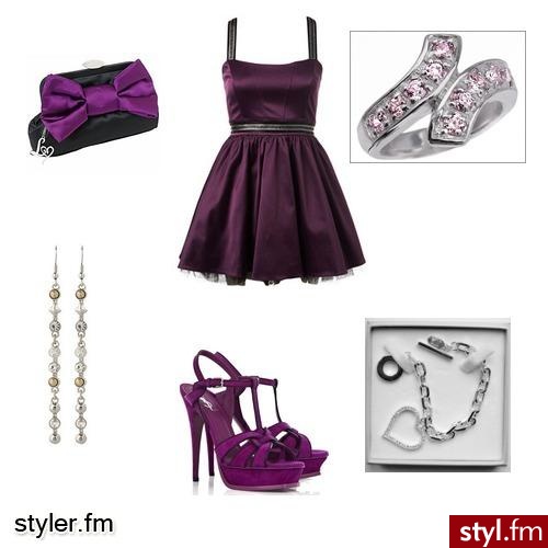 Styler