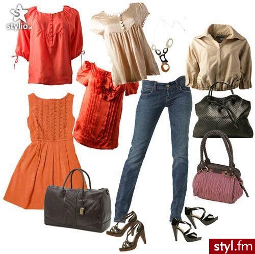 Styler
