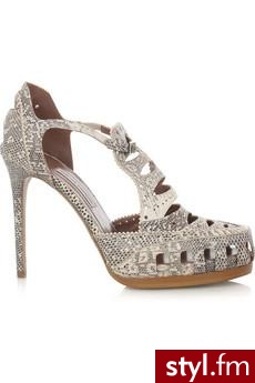 buty. Tabitha Simmons
Jeżeli już jest proszę o link - Pozostałe Buty Moda