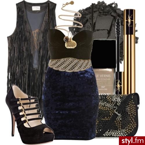Styler