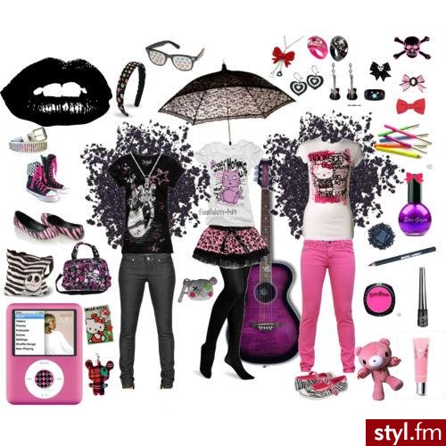 Styler
