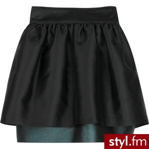 355$ - Pozostałe Ciuchy Moda