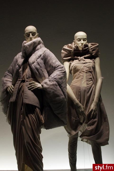 Isabel Toledo. Isabel Toledo - Pozostałe Ciuchy Moda