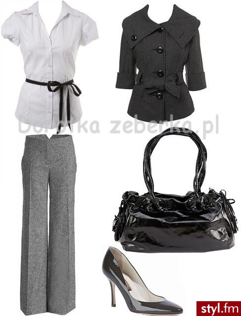 Styler
