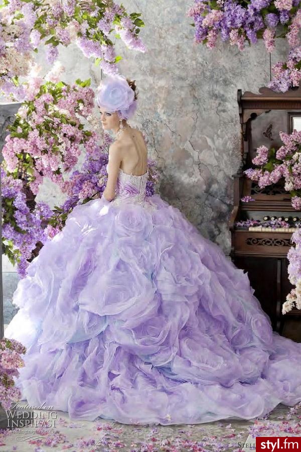Sukienki Moda