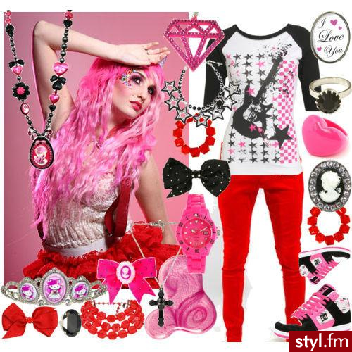 Styler