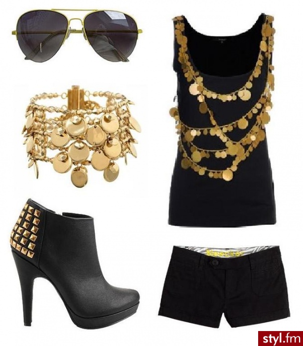 Styler