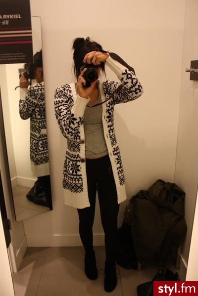 Styler