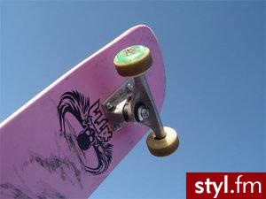 Zdjęcie dodane do bazy zdjęć Stylera - Styler