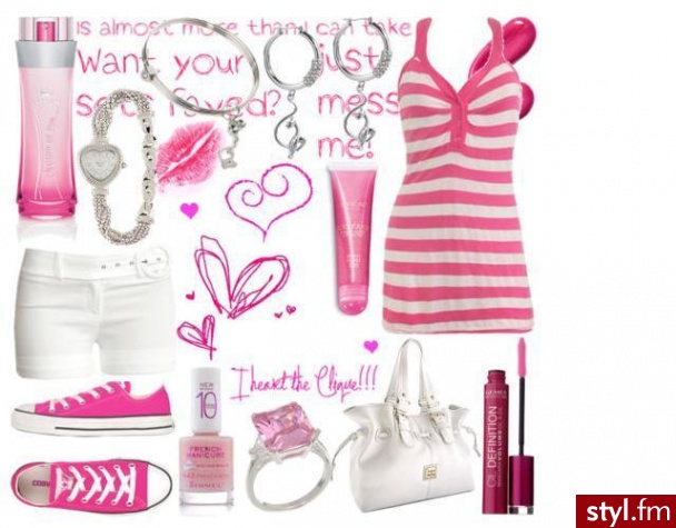 Styler