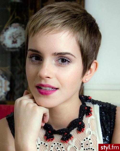Dzienne Makijaże
