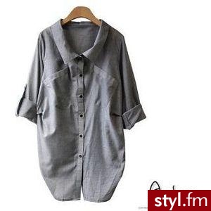 58$ - Pozostałe Ciuchy Moda