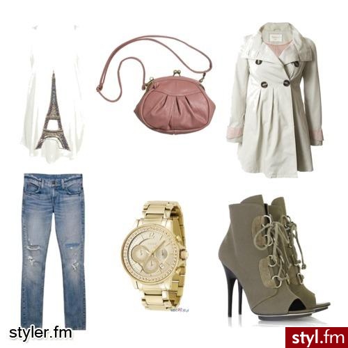 Styler