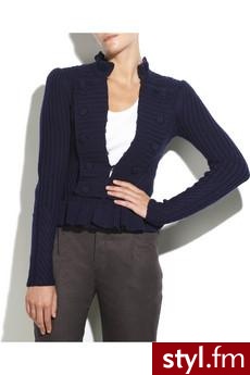 Marc by Marc Jacobs 290$ - Pozostałe Ciuchy Moda