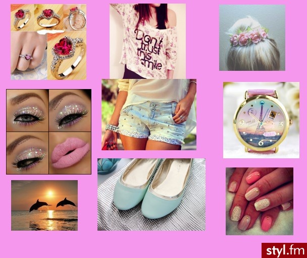 Styler