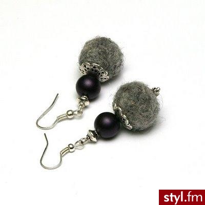 Zdjęcie dodane do bazy zdjęć Stylera - Przedmioty Stylera Inne Moda