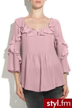 265$ - Pozostałe Ciuchy Moda