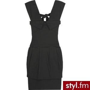 400$ - Pozostałe Ciuchy Moda