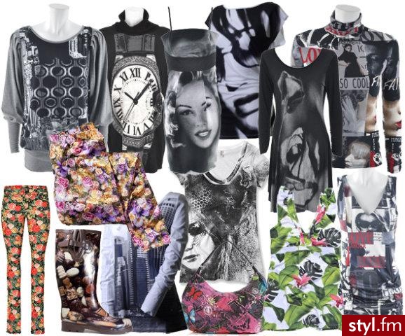 Styler