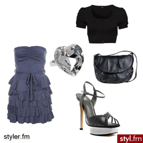 ,,,, - Styler
