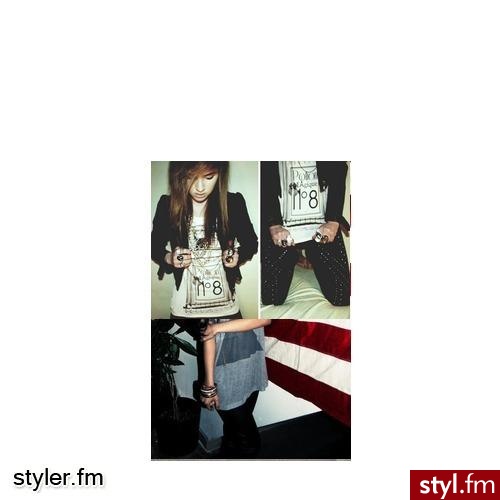 hgfsgdfgsag. dfsgdfg - Styler