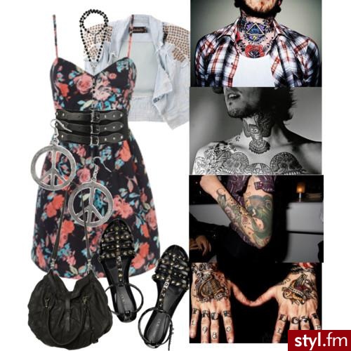 my - Styler