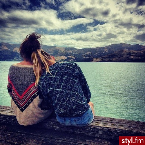 Misz-masz