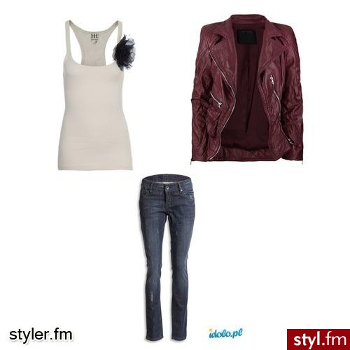 pppppppppppppppppppppppppppppppp. ;p - Styler