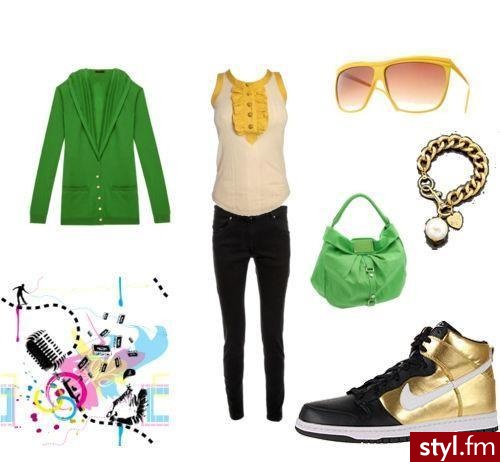 Styler