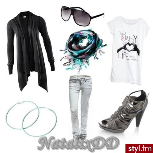 Styler