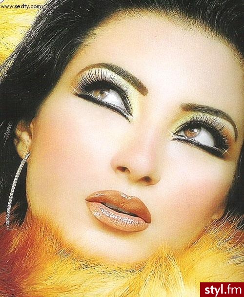 Makijaże