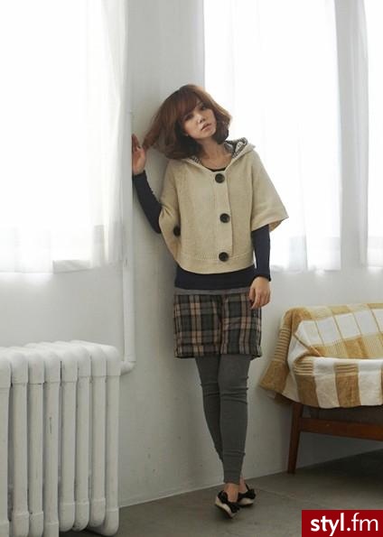 Sweter-PLN25.90 - Pozostałe Ciuchy Moda