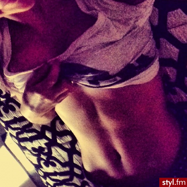 Sport i fitness