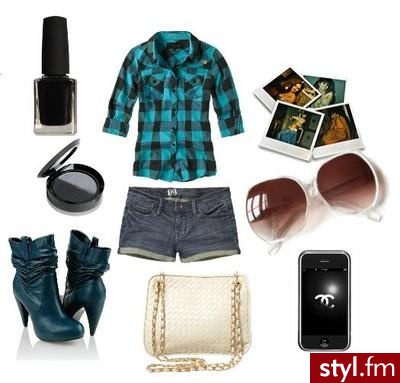 Styler