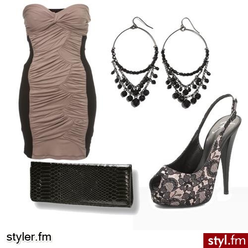 oooooooooo - Styler