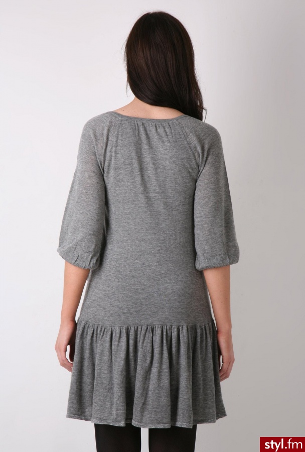 202$ - Pozostałe Ciuchy Moda