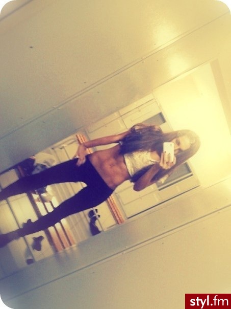 Sport i fitness