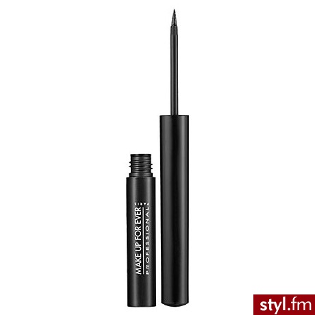 MAKE UP FOR EVER
AQUA LINER - Kosmetyki
