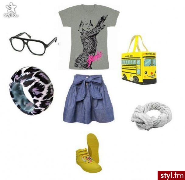 Styler
