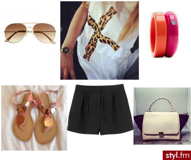// - Styler