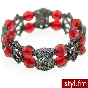 24$ - Pozostałe Dodatki Moda